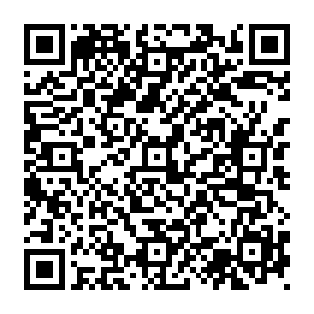 GiroCode für eine Spende per Banking-App